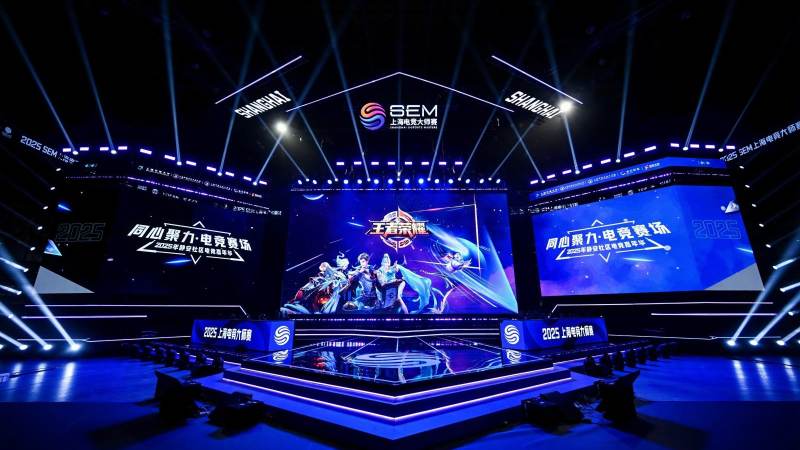 LOL2026全球总决赛S16 – 比赛时间与总决赛观看指南 位置分工与常见阵容思路