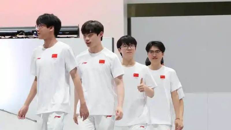 S16总决赛举办城市怎么定？一文看懂主办地选择逻辑与查询方法