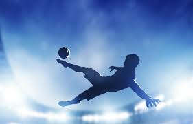 bsport体育官网 男性室内健身哪种好一点