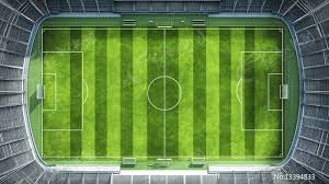 Bsports必一网页版 室内健身10分钟热身动作